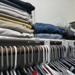 Best Closet Organizers Under $100 (2026 Guide)