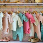 Kids' Closet Ideas: How to Organize a Closet That Grows With Your Child